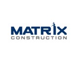 /public/logoimage/1587935170Matrix Construction.jpg